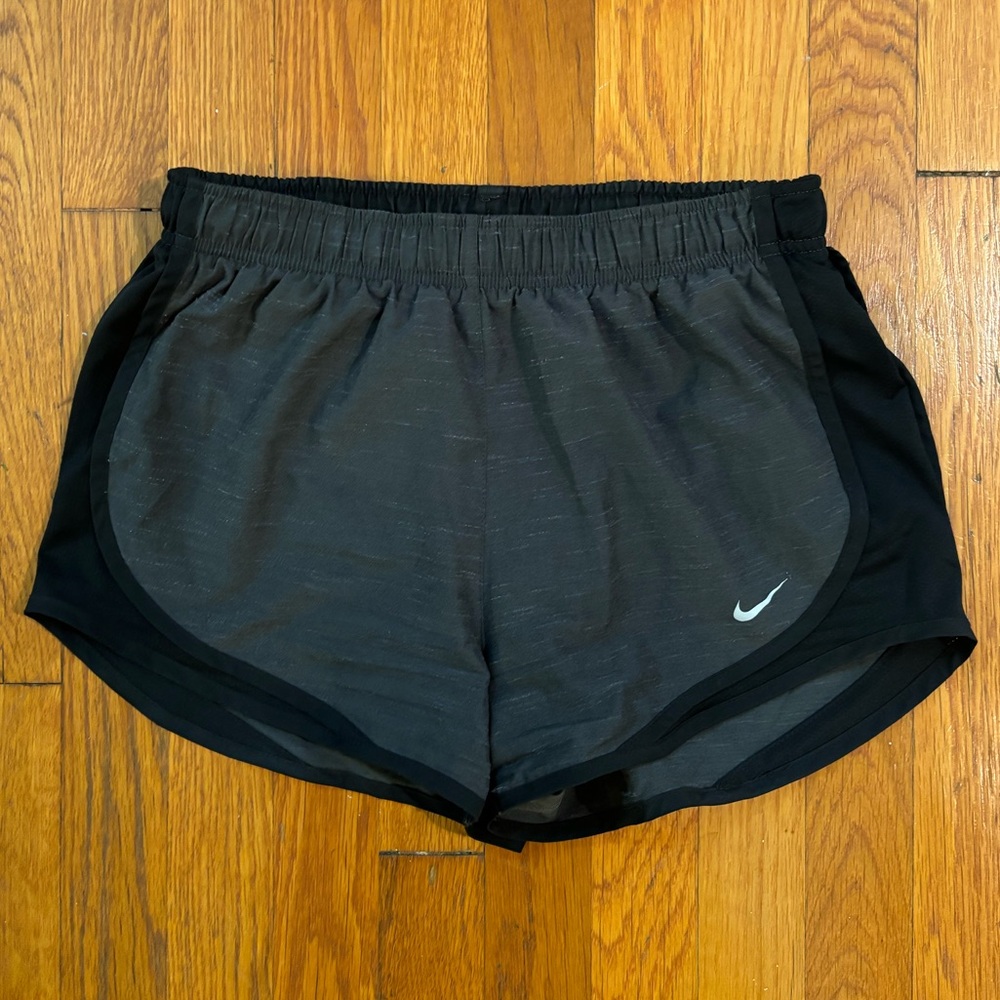 Nike Dri-Fit Shorts